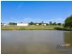 19a Kurrawan Street, Tamworth NSW 2340