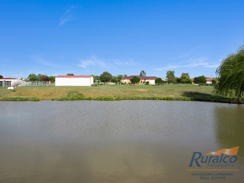 19a Kurrawan Street, Tamworth NSW 2340