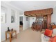 19a Kurrawan Street, Tamworth NSW 2340