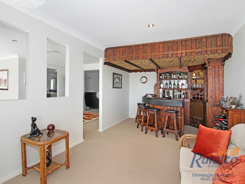19a Kurrawan Street, Tamworth NSW 2340