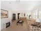 19a Kurrawan Street, Tamworth NSW 2340