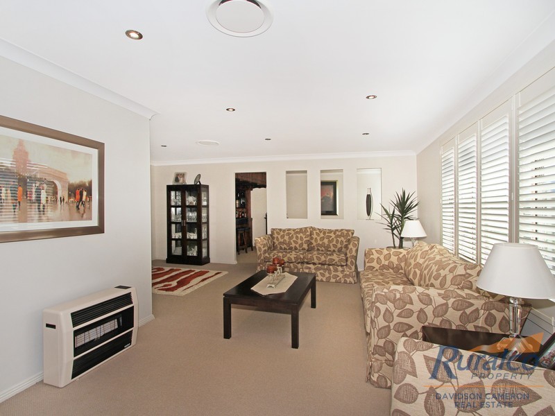 19a Kurrawan Street, Tamworth NSW 2340