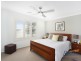 19a Kurrawan Street, Tamworth NSW 2340