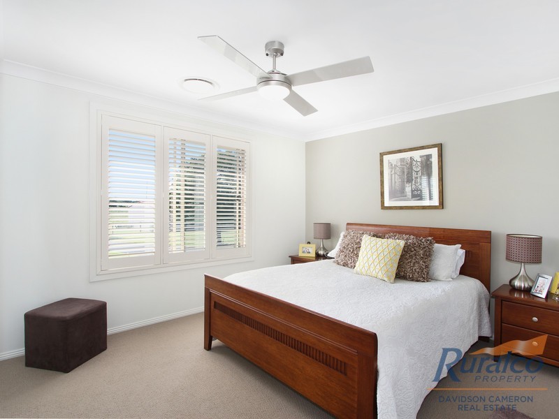 19a Kurrawan Street, Tamworth NSW 2340