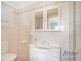 19a Kurrawan Street, Tamworth NSW 2340