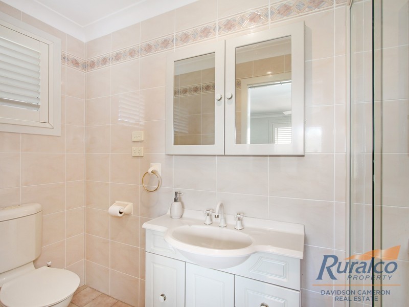 19a Kurrawan Street, Tamworth NSW 2340