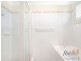 19a Kurrawan Street, Tamworth NSW 2340