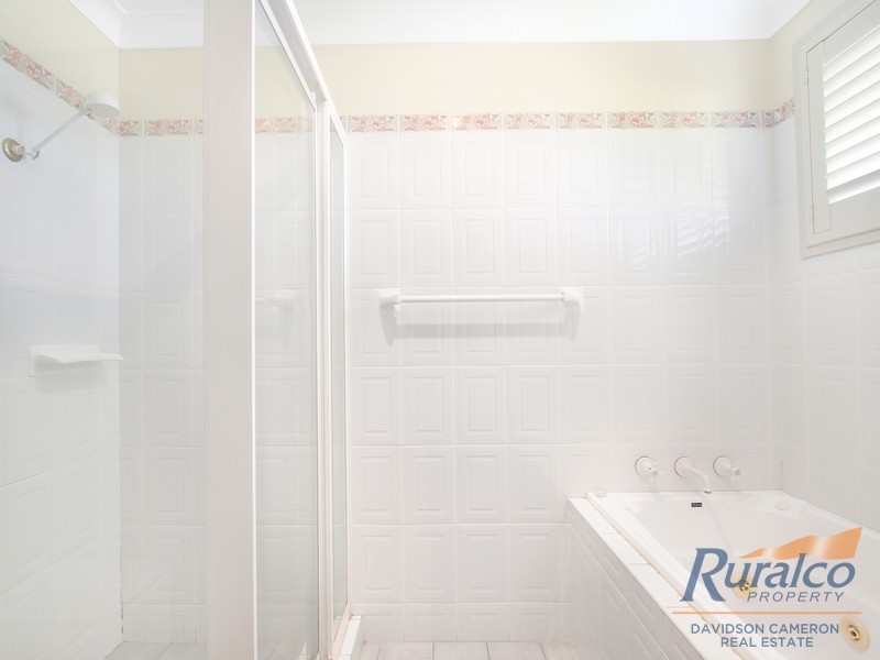 19a Kurrawan Street, Tamworth NSW 2340