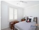 19a Kurrawan Street, Tamworth NSW 2340