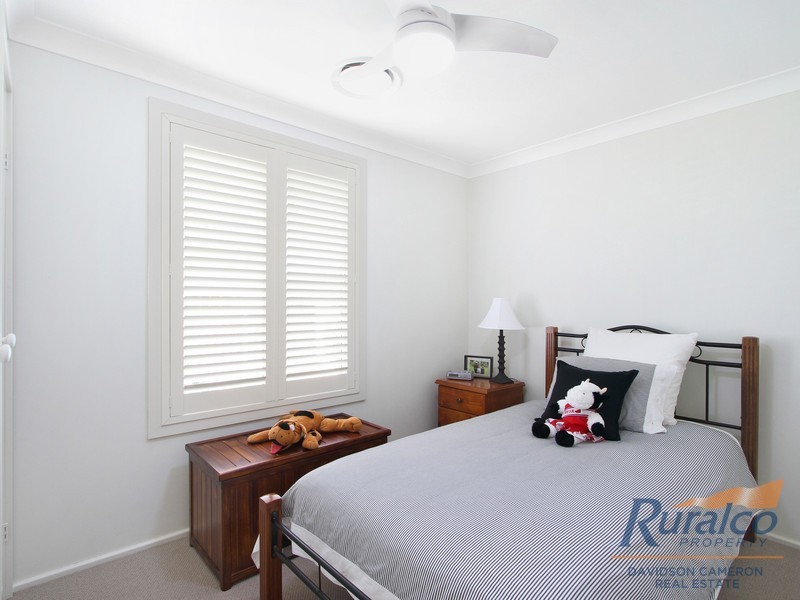 19a Kurrawan Street, Tamworth NSW 2340