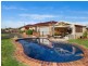 19a Kurrawan Street, Tamworth NSW 2340