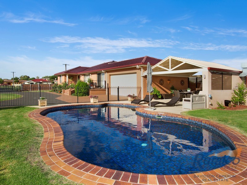 19a Kurrawan Street, Tamworth NSW 2340