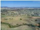 19a Kurrawan Street, Tamworth NSW 2340