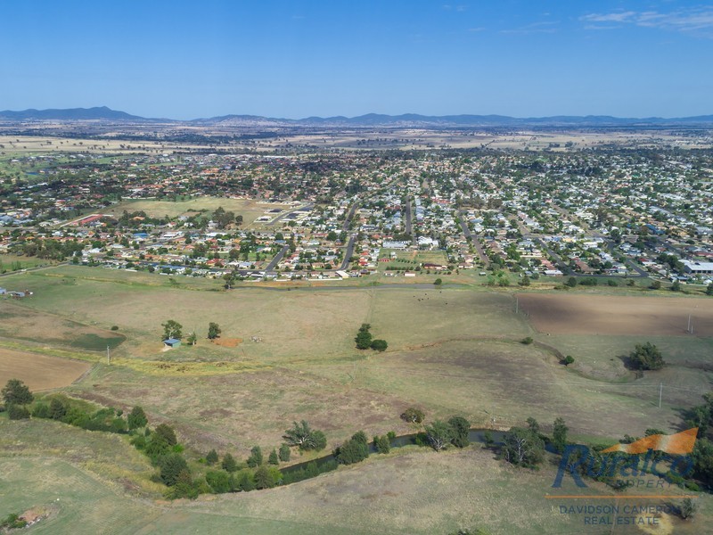 19a Kurrawan Street, Tamworth NSW 2340