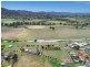 19a Kurrawan Street, Tamworth NSW 2340