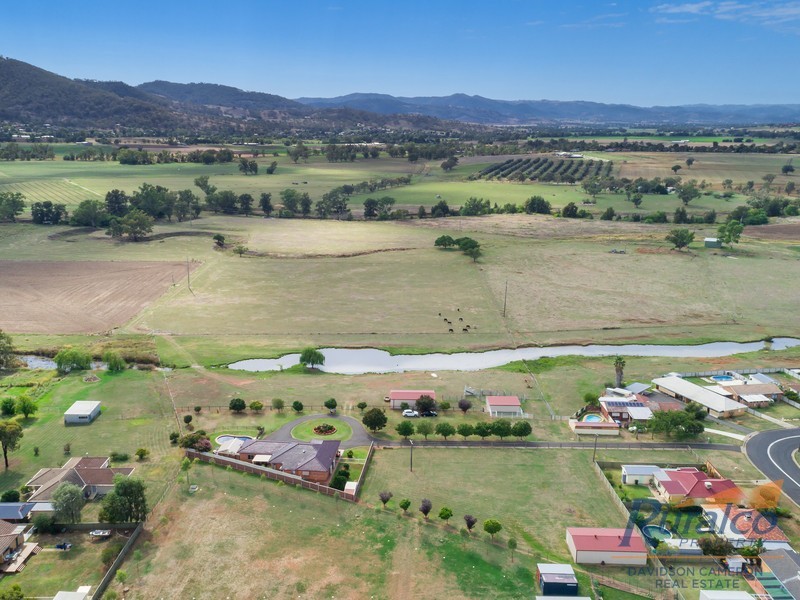 19a Kurrawan Street, Tamworth NSW 2340