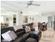 19a Kurrawan Street, Tamworth NSW 2340