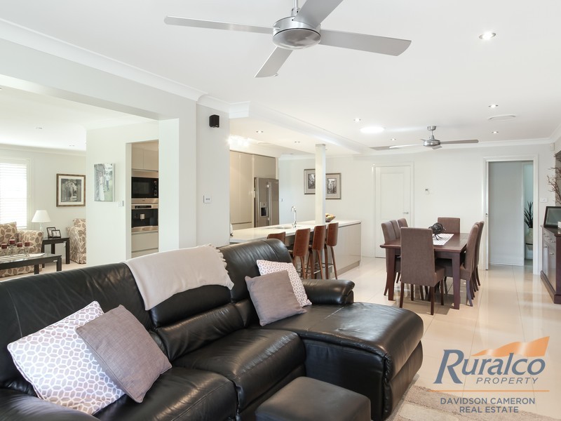 19a Kurrawan Street, Tamworth NSW 2340