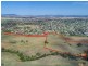 19a Kurrawan Street, Tamworth NSW 2340