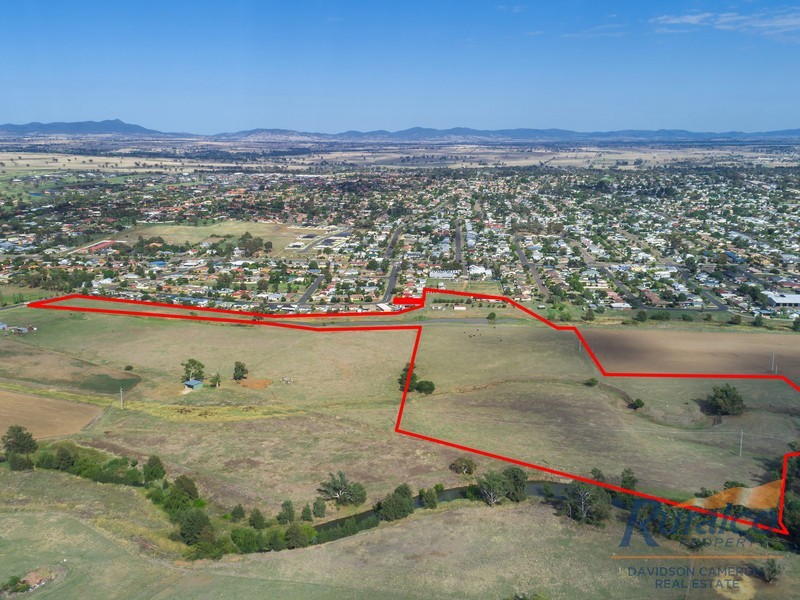 19a Kurrawan Street, Tamworth NSW 2340