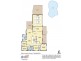 19a Kurrawan Street, Tamworth NSW 2340 Floorplan