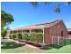 1 Garden Street, Tamworth NSW 2340