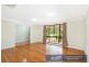 1 Garden Street, Tamworth NSW 2340
