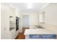 1 Garden Street, Tamworth NSW 2340
