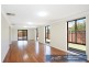 1 Garden Street, Tamworth NSW 2340