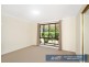 1 Garden Street, Tamworth NSW 2340