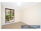 1 Garden Street, Tamworth NSW 2340