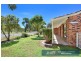 1 Garden Street, Tamworth NSW 2340