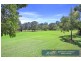 1 Garden Street, Tamworth NSW 2340