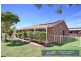 1 Garden Street, Tamworth NSW 2340