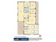 1 Garden Street, Tamworth NSW 2340