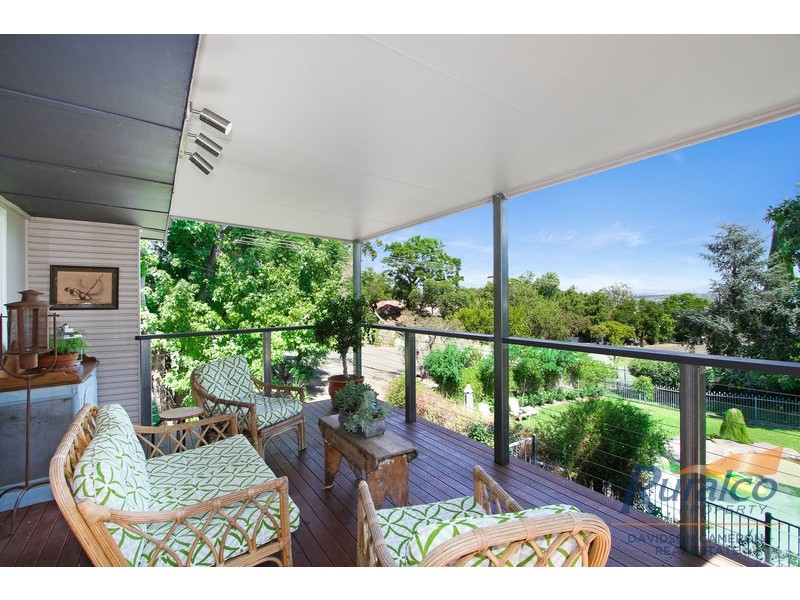 124 Fitzroy Street, Tamworth NSW 2340