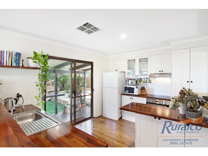 124 Fitzroy Street, Tamworth NSW 2340