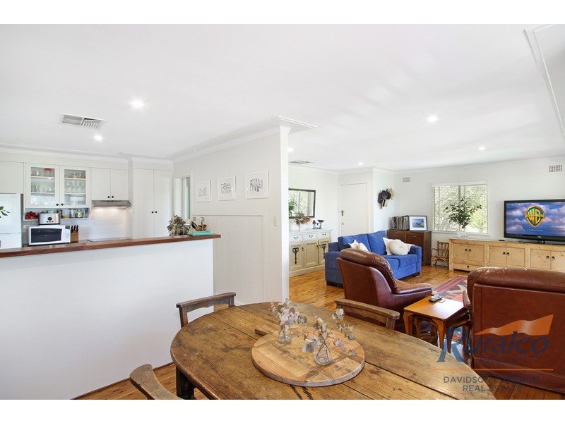 124 Fitzroy Street, Tamworth NSW 2340