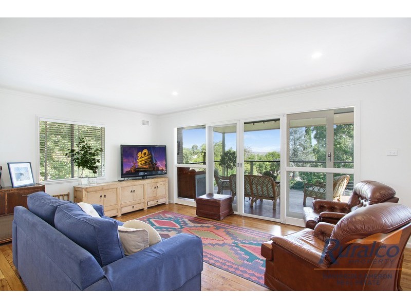 124 Fitzroy Street, Tamworth NSW 2340