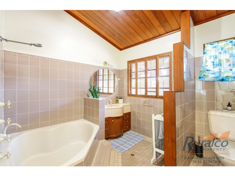 124 Fitzroy Street, Tamworth NSW 2340