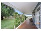 30 Heiligmans Lane, Tamworth NSW 2340