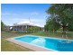 30 Heiligmans Lane, Tamworth NSW 2340