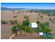 30 Heiligmans Lane, Tamworth NSW 2340