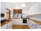 30 Heiligmans Lane, Tamworth NSW 2340