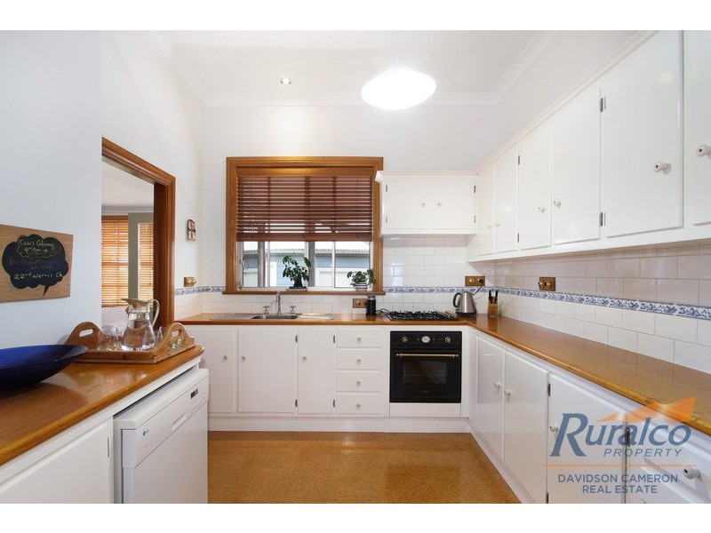 30 Heiligmans Lane, Tamworth NSW 2340