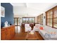 30 Heiligmans Lane, Tamworth NSW 2340