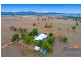 30 Heiligmans Lane, Tamworth NSW 2340