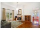 30 Heiligmans Lane, Tamworth NSW 2340