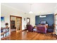 30 Heiligmans Lane, Tamworth NSW 2340