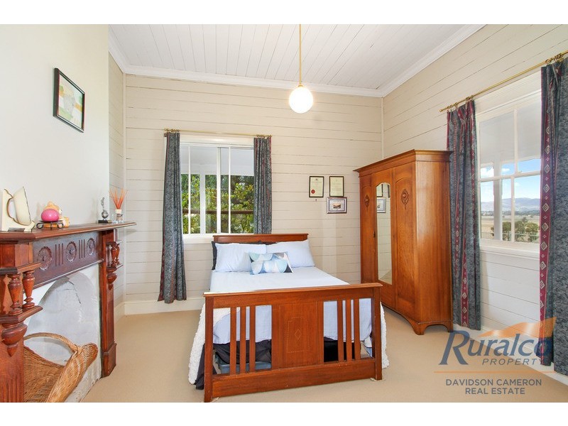 30 Heiligmans Lane, Tamworth NSW 2340